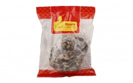 More Choice Tamarind   Pack  200 grams